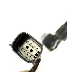 Faisceau de câblage complet pour capteurs de stationnement arrière FORD Ka Ka+ Série F1CT-15K859-BA Essence 1200 (16>20) - Product Image 2