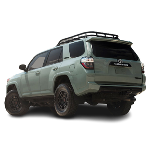 TRD Tout-Terrain Toyota 4Runner À Vendre Prix abordable à vendre - Product Image 3
