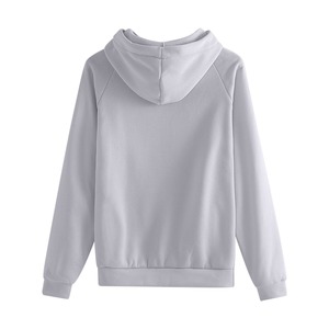 Ropa de invierno Deportes Hombres Chándal Manga larga Cómodo Gimnasio Fitness Wear Hombres Casual Out Wear Chándal - Product Image 2