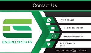 Proveedores de Pakistán Ofrecen Camisetas de Baloncesto Reversibles con Colores y Logotipos Personalizados OEM/ Soporte de Alta Calidad Nivel Liga - Product Image 6