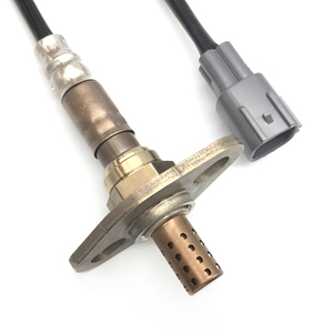 Sensor de Oxígeno PEIVSO Nuevo, Repuesto para TOYOTA 4RUNNER 1996-2000, Alta Calidad OEM 234-4162, 1 Año de Garantía - Product Image 3