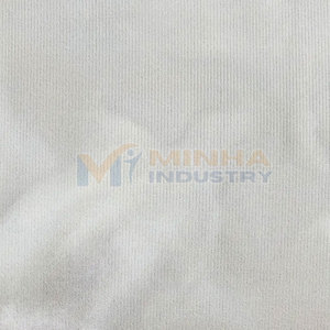 Leggings de yoga pour femmes de qualité supérieure, taille haute, tissu extensible pour la salle de sport, l'entraînement, le pilates, la course à pied et un style de vie actif - Product Image 6