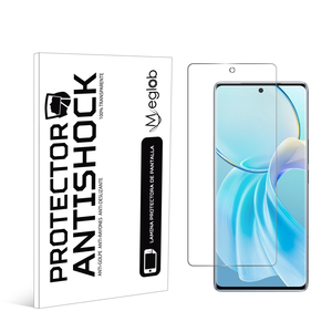 ฟิล์มกันรอยหน้าจอ ANTISHOCK สำหรับวีโว่ Y100 V2313a ฟิล์มกันรอยหน้าจอโทรศัพท์มือถือระดับพรีเมียม - Product Image 1