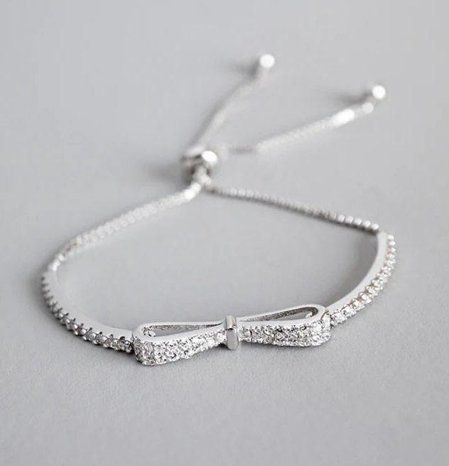 เหมือนกับภาพ