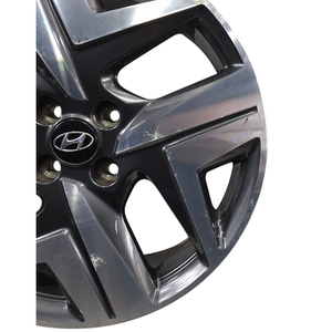 Jantes en alliage HYUNDAI Bayon Série 52910-Q0400 (21>) - Product Image 2