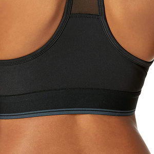 Soutien-gorge de sport professionnel pour dames fabricants bon prix vêtements de yoga vêtements de sport vêtements de sport soutien-gorge de sport - Product Image 3