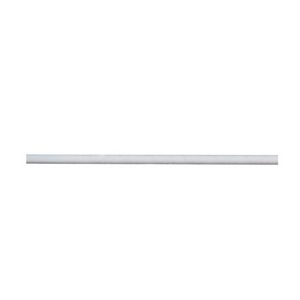Tubo Corto da 26mm Lungo 75,5cm Rif. 228123 - Condotte e Raccordi - Product Image 1