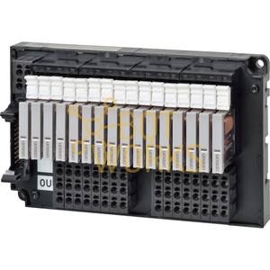 Omron G70VSOC16P1 - Nuovo - Product Image 1