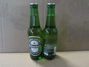 Pour les canettes de bière Steam de 330 ml et 500 ml - Emballage en vrac pour la vente - Product Image 3