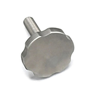 Ensemble de rétracteurs manuels Bookwalter, instruments chirurgicaux orthopédiques, boîte en bois, outils en acier inoxydable, Surgi Right High - Product Image 5