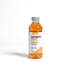 Boissons Énergétiques Électrolytiques en Gros – Hydratation Premium pour le Sport, le Fitness et le Marché de Détail - Product Image 4