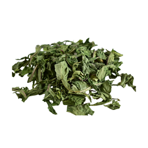 VENTE EN GROS FEUILLES DE THÉ NATURELLES DE PISSENLIT FEUILLES SÉCHÉES THÉ AUX HERBES SANS ADDITIF DU VIETNAM - Product Image 2