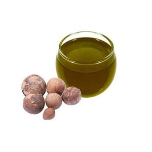 น้ำมันทามานุบริสุทธิ์สกัดจากธรรมชาติช่วยในการต่อต้านริ้วรอยดูแลผิวและรักษาแผล - Product Image 5