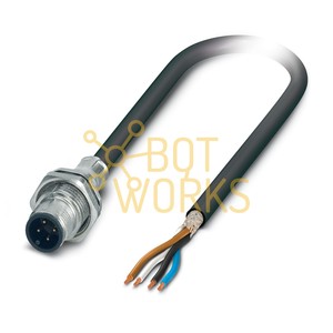 Phoenix Contact 1419386 - Nuovo - Product Image 1