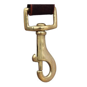 Caballo de cuero de primera calidad Western Saddle Stirrups Breeches Floral Tooled Pair Western Stirrups Barrel Racing Trail Riding Rodeo Tack - Product Image 5