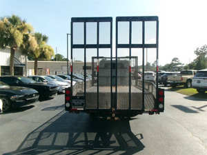 Mercedes-Benz Sprinter d'occasion 2019 - Product Image 6