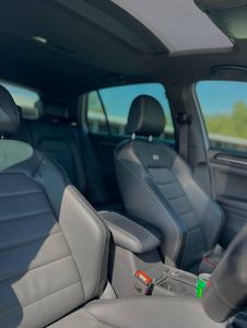 Volkswagen Golf 2020 Usado en Buen Estado - Product Image 6