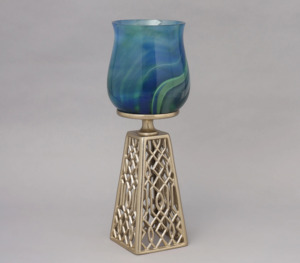 Latest Design Flower Holder Table <b>Top</b> <b>Wedding</b> & Centerpiece Decor Latest Design Round Flower Holder Available - Product Image 5