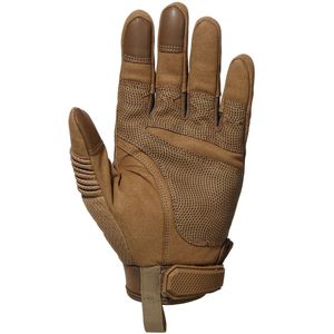 2024 Meilleure vente taille personnalisée gants de course de moto étanches/gants de course de moto confortables et respirants - Product Image 2