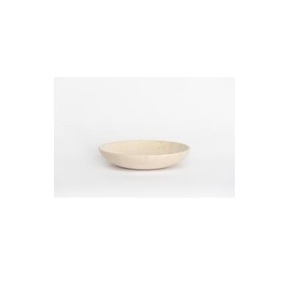Mesa de comedor creativa, centro de mesa decorativo de mármol colorido, tazón de fruta, espacio de lujo, el mejor precio, venta al por mayor - Product Image 2