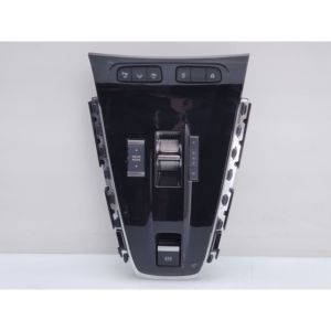 ฝาครอบคอนโซลกลาง OPEL Grandland Series 9852145280 (17>) - Product Image 1