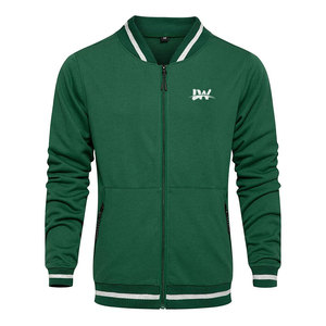 Dernier design de survêtement pour homme, survêtement pour homme le plus vendu, survêtement léger pour homme, vêtements de rue pour homme, en vente en ligne - Product Image 4