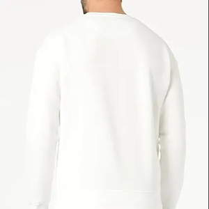 เสื้อฮู้ดดี้โอเวอร์ไซส์ลายอนิเมะสำหรับทุกเพศทุกวัย คุณภาพสูงจากโรงงานผู้ผลิต (OEM) เป็นมิตรกับสิ่งแวดล้อม พิมพ์ลายพัฟโฟม 3 มิติ แบบกำหนดเอง เสื้อพูลโอเวอร์ผู้ชาย ผลิตจากโพลีเอสเตอร์ - Product Image 1