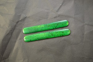 Durable Bone <b>Folder</b> for Crafts | Perfect for Bookbinding, Scrapbooking, & Card Making - Product Image 3