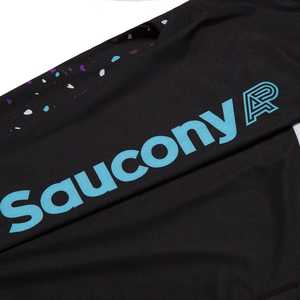 Camiseta de Compresión para Jiu Jitsu, BJJ, MMA, con Protección UPF50+, Antibacteriana, Sublimada Personalizada, de Secado Rápido y Transpirable - Product Image 4