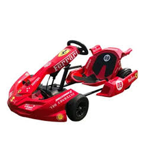 2020 renli eec5 500cc <span class=keywords><strong>4x4</strong></span> điện khí đua <span class=keywords><strong>Dune</strong></span> <span class=keywords><strong>Buggy</strong></span> 2 chỗ ngồi giá rẻ đi Kart 110cc 1000W 200cc 4 đột quỵ tùy chọn động cơ mới - Product Image 4