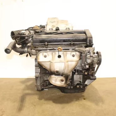 1997-2001-for-Hondas-CRV-JDM-