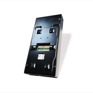 <strong>Fingerprint</strong> Scanner Access Control System Facial Recognition <strong>Biometrics</strong> - Product Image 5