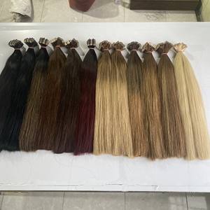 Wholesale Virgin Straight <b>Tape</b> <b>In</b> <b>Hair</b> <b>Extensions</b> Raw Indian 100% Human <b>Hair</b> Color <b>Tape</b> <b>Hair</b> <b>Extension</b> - Product Image 3