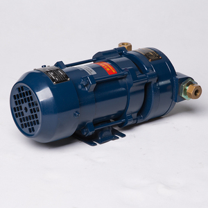 Electric Oil <b>Pump</b> Liquid Transfer <b>Pump</b> Powered Fuel Transfer <b>Pump</b> Outdoor Vehicle Fuel Gas Transfer <b>Suction</b> <b>Pumps</b> With Nozzle - Product Image 5