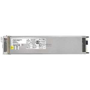 7060596 SUN ORACLE ALIMENTATION ÉLECTRIQUE 2000W AC POUR T5-2 X2-4 Reconditionné - Product Image 3