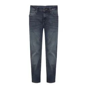 Top selling Factory Supplier Good Price Skinny Jeans
