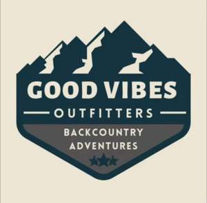 Outfitters ซิปปิดกระเป๋าเดินทางลายนูน - Product Image 1