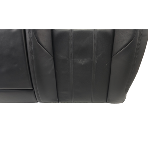 Dossier de siège arrière gauche Land Rover Range Rover Evoque Série 204DTD Hybride 2000 (18>) - Product Image 6