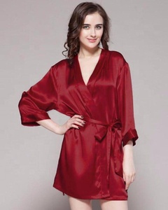 Pijamas de forro polar coral para parejas, conjunto de otoño-invierno para hombre, ropa de casa gruesa y cálida de manga larga - Product Image 3