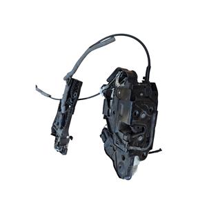 ล็อคหน้าเบาะซ้าย Mii 1st Series 151837015a (11>) - Product Image 2