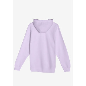 Sweat à capuche unisexe Y2K pour homme, jogging en plein air, mode, loisirs, sport, streetwear, pull à capuche, printemps, automne - Product Image 2