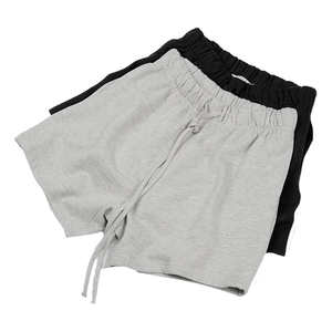 Shorts pour hommes de dernière génération, personnalisés, vente en gros, vêtements décontractés pour hommes - Product Image 6