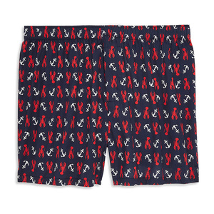 Shorts de gymnastique décontractés pour adultes légers Meilleure méthode d'impression Sublimation Nouveau stock Quantité en vrac Shorts de couleur unie - Product Image 5