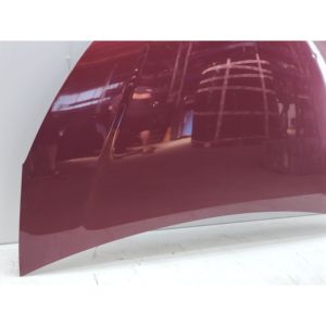 ฝากระโปรงหน้าเครื่องยนต์โตโยต้า ยาริส ซีรีส์ 533010 D130 (17>20) - Product Image 3