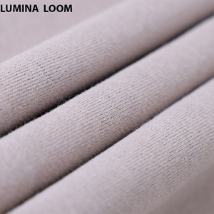 Valeria เสื้อฮู้ดคุณภาพสูงสำหรับผู้ชายแนวสตรีทแต่งลายซับลิเมชันซับในไซส์ใหญ่พิเศษ - Product Image 6