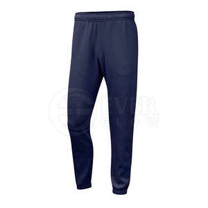 Service OEM Pantalon décontracté Nouveau design Pantalon décontracté pour hommes Meilleur prix Pantalon décontracté pour adulte - Product Image 1