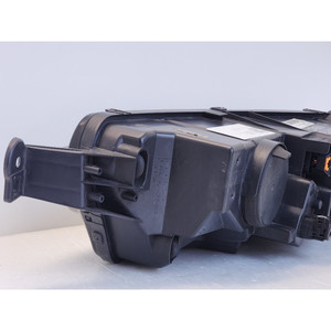Phare avant droit Diesel 2018 CITROEN C4 Grand C4 Spacetourer 9800480580 DV6FC-BHZ-BH01 (18>) - Product Image 4