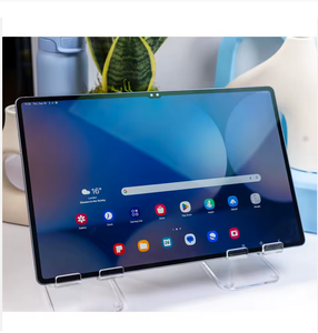 Tablet Tab S11 Ultra Sellada de Fábrica - 14.6 512GB - Wi-Fi - con S-Pen - Lista para Enviar - Product Image 4