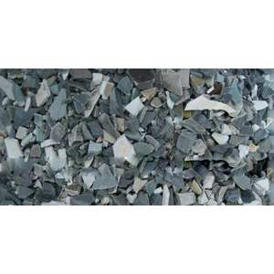 ท่อเศษพีวีซีคุณภาพสูงพร้อมส่งออกมีการปนเปื้อนน้อยที่สุดและปรับขนาดได้อย่างสม่ำเสมอ - Product Image 2