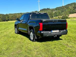 TO YOTA TUNDRA 2023 USADO - Product Image 6